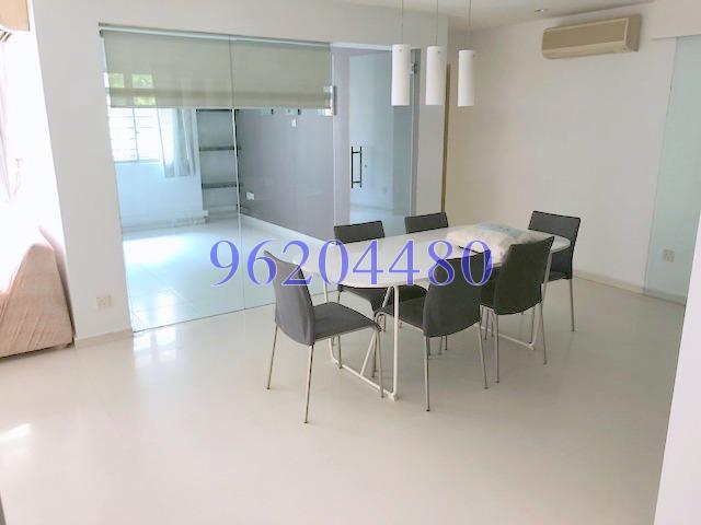 Blk 176D Edgefield Plains (Punggol), HDB 5 Rooms #168083542